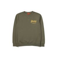 SUPERDRY СВИТШОТ
