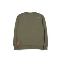SUPERDRY СВИТШОТ