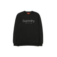 SUPERDRY СВИТШОТ