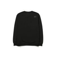 SUPERDRY СВИТШОТ