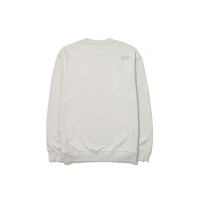 SUPERDRY СВИТШОТ