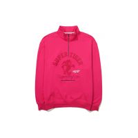 SUPERDRY СВИТШОТ