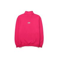 SUPERDRY СВИТШОТ