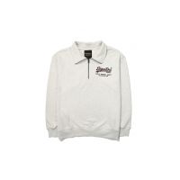 SUPERDRY СВИТШОТ