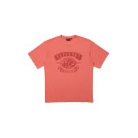 SUPERDRY ФУТБОЛКА