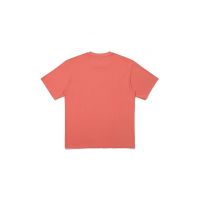 SUPERDRY ФУТБОЛКА