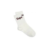SUPERDRY НОСКИ