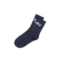 SUPERDRY НОСКИ