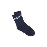 SUPERDRY НОСКИ