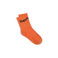 SUPERDRY НОСКИ
