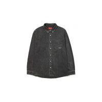 SUPERDRY РУБАШКА