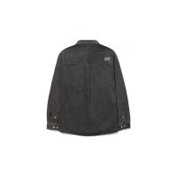 SUPERDRY РУБАШКА
