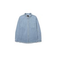 SUPERDRY РУБАШКА