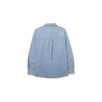 SUPERDRY РУБАШКА