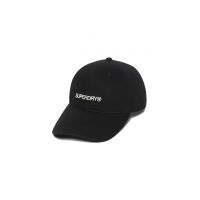 SUPERDRY КЕПКА