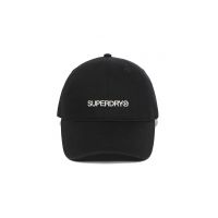 SUPERDRY КЕПКА