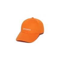 SUPERDRY КЕПКА