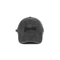 SUPERDRY КЕПКА