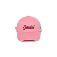 SUPERDRY КЕПКА