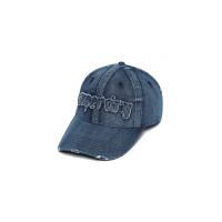 SUPERDRY КЕПКА