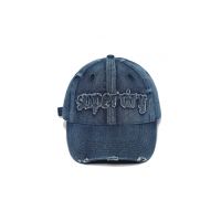 SUPERDRY КЕПКА