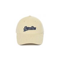 SUPERDRY КЕПКА