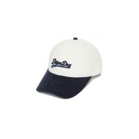 SUPERDRY КЕПКА