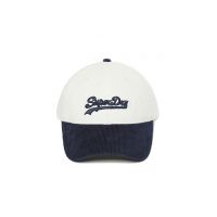 SUPERDRY КЕПКА