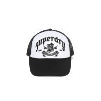 SUPERDRY КЕПКА