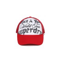 SUPERDRY КЕПКА