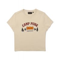SUPERDRY ФУТБОЛКА