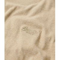 SUPERDRY ЛОНГСЛИВ