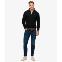 SUPERDRY ДЖЕМПЕР