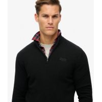 SUPERDRY ДЖЕМПЕР