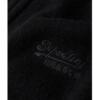 SUPERDRY ДЖЕМПЕР