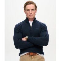 SUPERDRY ДЖЕМПЕР