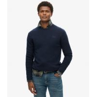 SUPERDRY ДЖЕМПЕР