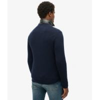 SUPERDRY ДЖЕМПЕР