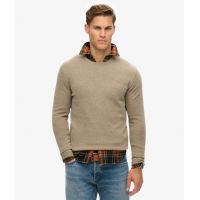 SUPERDRY ДЖЕМПЕР