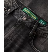 SUPERDRY ДЖИНСЫ