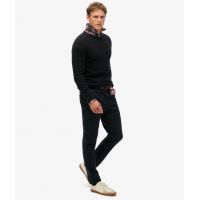 SUPERDRY БРЮКИ ЧИНОС