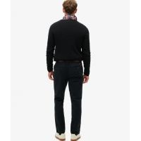 SUPERDRY БРЮКИ ЧИНОС