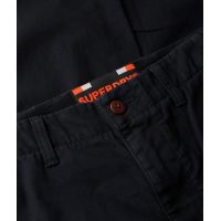 SUPERDRY БРЮКИ ЧИНОС
