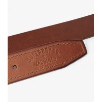 SUPERDRY РЕМЕНЬ