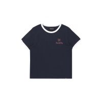 SUPERDRY ФУТБОЛКА