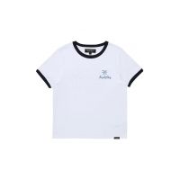 SUPERDRY ФУТБОЛКА