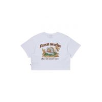 SUPERDRY ФУТБОЛКА