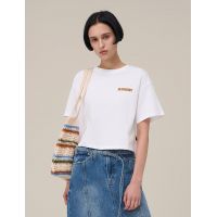 SUPERDRY ФУТБОЛКА