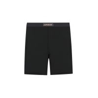 SUPERDRY ТРУСЫ
