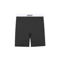 SUPERDRY ТРУСЫ БРИФЫ